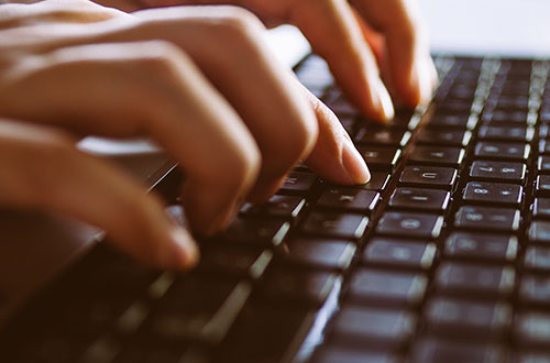 文秘需要會(huì)哪些內(nèi)容？哪里可以學(xué)？