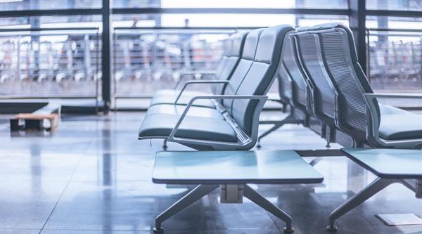 干貨！秦皇島渤?？萍紴槟憬庾x高鐵為何比火車快！