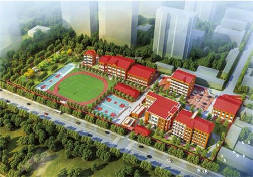 秦皇島市渤海科技是中專嗎？   