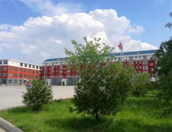 山東哪所護(hù)理學(xué)校值得報考？