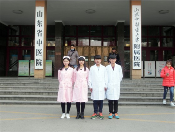 山東人民專修學(xué)院學(xué)口腔好就業(yè)嗎？