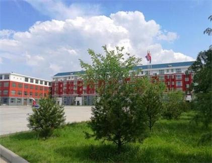 山東哪里適合學(xué)口腔醫(yī)學(xué)？