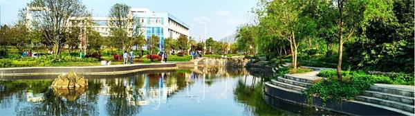 山東學(xué)口腔醫(yī)學(xué)去哪里好？