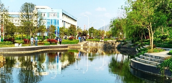 口腔醫(yī)生就業(yè)前景怎么樣？