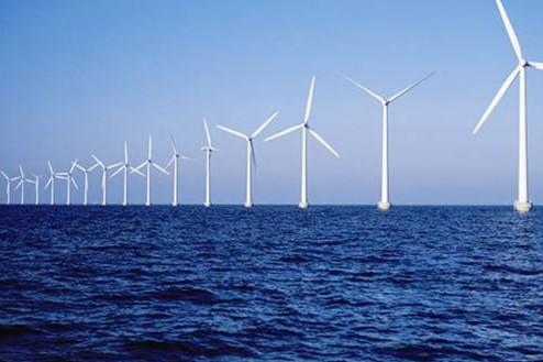   新能源有哪些作用？讓保定新能源技工學(xué)校告訴你  