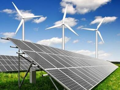 保定新能源技工學校新能源技術專業(yè)都要學習哪些課程？