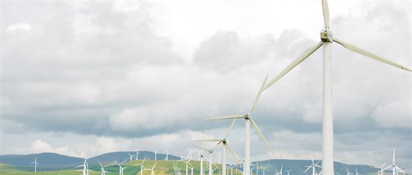 保定新能源技工學(xué)校怎么樣？學(xué)校實(shí)習(xí)設(shè)備全嗎？