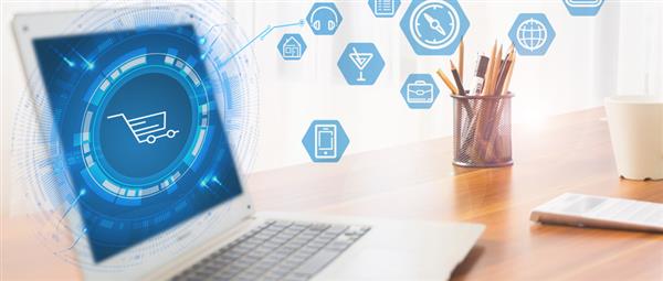 保定新能源技工學(xué)校有電子商務(wù)專業(yè)嗎？