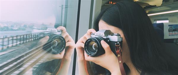 保定卓越美容美發(fā)學(xué)校怎么樣？有攝影專業(yè)嗎？      