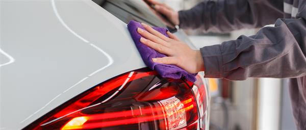 石家莊哪里可以學(xué)習(xí)汽修專業(yè)？