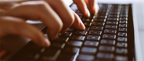 山東學(xué)動漫設(shè)計去哪里？