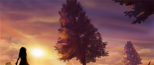 學(xué)動漫設(shè)計學(xué)費(fèi)貴嗎？