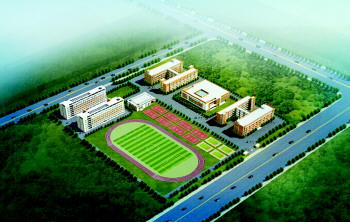 山東煤炭衛(wèi)生學(xué)校怎么樣？