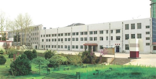 煙臺(tái)天虹學(xué)院怎么樣？