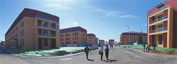 　唐山實(shí)驗(yàn)中等專業(yè)學(xué)校電子商務(wù)專業(yè)怎么樣？