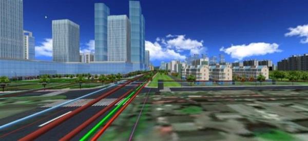 保定新興工業(yè)技工學校三大特色專業(yè)助你成功就業(yè)！