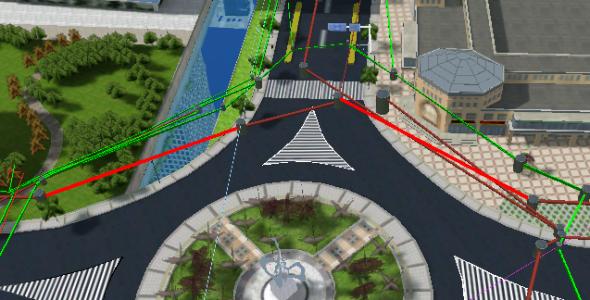 保定新興工業(yè)技工學校有地下管線相關專業(yè)嗎？