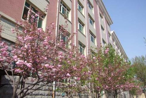 保定新興工業(yè)技工學(xué)校電子技術(shù)應(yīng)用專業(yè)能夠從事哪些工作？