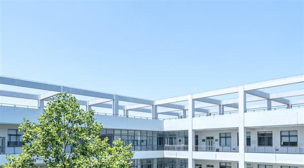 學歷+技能雙保障？保定新興工業(yè)技工學校歡迎你！