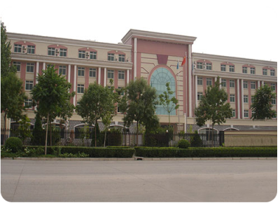 保定新興工業(yè)技工學校好就業(yè)嗎？