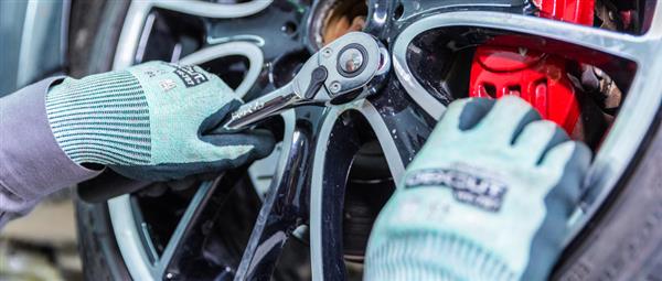 保定有哪些學(xué)校開設(shè)了汽修專業(yè)？