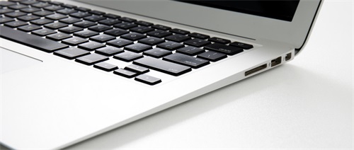 計(jì)算機(jī)專業(yè)各專業(yè)就業(yè)方向有哪些？