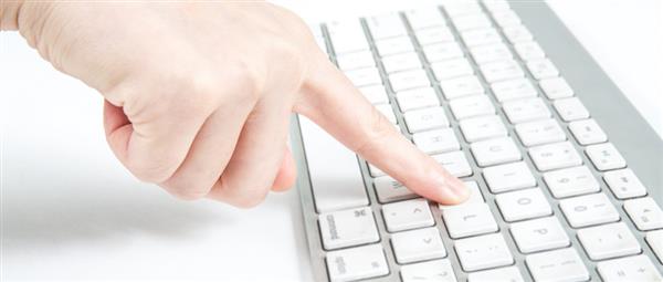 承德計(jì)算機(jī)學(xué)校多嗎？有哪所學(xué)校比較好？