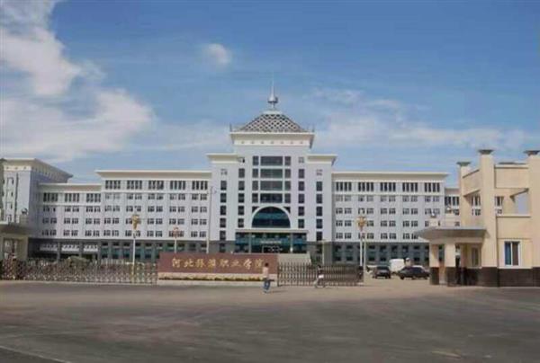 承德計(jì)算機(jī)學(xué)校哪家強(qiáng)？