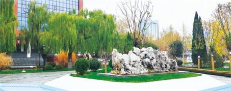 山東學習烹飪哪所學校比較好？   