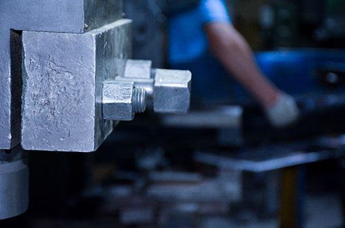 唐山市豐潤(rùn)區(qū)佳合職業(yè)技能培訓(xùn)學(xué)校就業(yè)情況怎么樣？