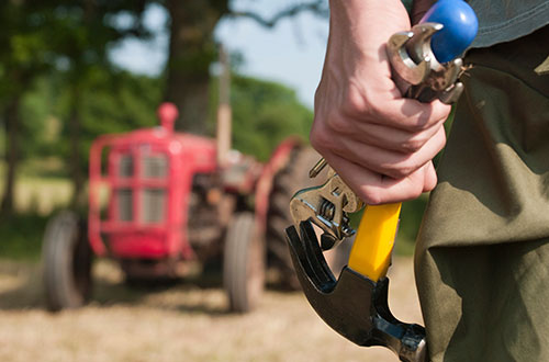 唐山市豐潤區(qū)佳合職業(yè)技能培訓(xùn)學(xué)校能學(xué)什么專業(yè)？學(xué)校怎么樣？