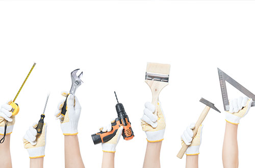 唐山市豐潤(rùn)區(qū)佳合職業(yè)技能培訓(xùn)學(xué)校都有什么專業(yè)？