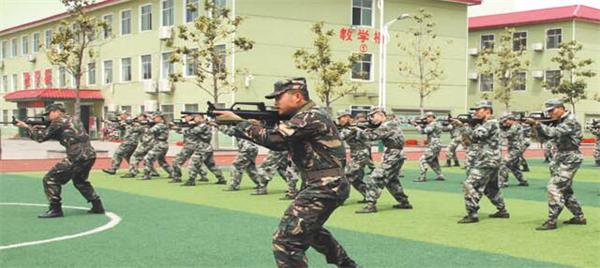 沂蒙國防教育基地怎么樣？有哪些優(yōu)勢？