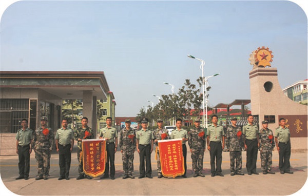 沂蒙國(guó)防教育基地學(xué)費(fèi)高嗎？有優(yōu)惠政策嗎？