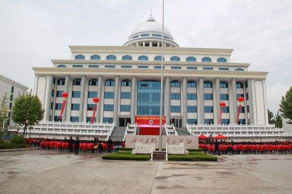 臨沂電力學(xué)校中專專業(yè)有哪些？