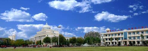 臨沂電力學(xué)校能學(xué)電力系統(tǒng)自動(dòng)化技術(shù)嗎？