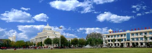 臨沂電力學(xué)校怎么安置畢業(yè)生？急！在線等！