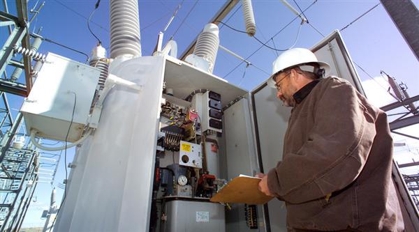 臨沂電力學(xué)校電力系統(tǒng)自動(dòng)化技術(shù)專業(yè)怎么樣？