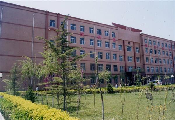 保定廚師學(xué)校怎么樣？