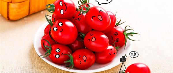 想要學(xué)食品雕刻哪家學(xué)校比較好？