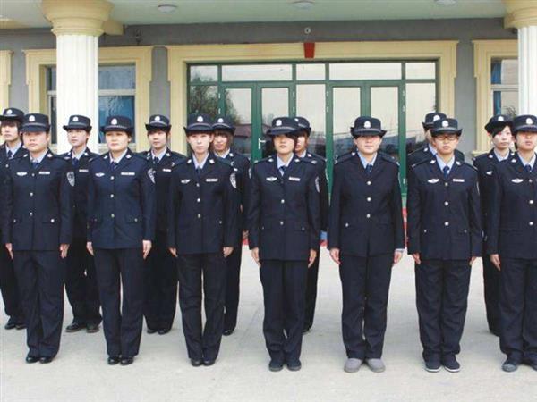 秦皇島東方司法警官學(xué)校收費貴嗎？入學(xué)條件如何？