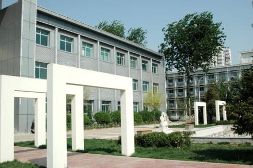 唐山森泰幼師學(xué)校有什么辦學(xué)優(yōu)勢(shì)？