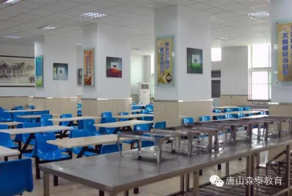 唐山森泰幼師學(xué)校開設(shè)哪些幼師專業(yè)？