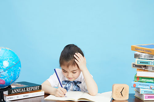 唐山森泰幼師學校就業(yè)怎么樣？學?？煽繂幔? /><span style=