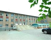 滄州國興職業(yè)技術(shù)學校