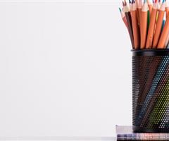 平面設(shè)計(jì)專業(yè)就業(yè)方向有哪些？哪里能學(xué)平面設(shè)計(jì)？