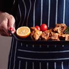 現(xiàn)代服務(wù)系