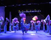 臨沂藝術(shù)學(xué)校