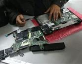 專(zhuān)業(yè)設(shè)置