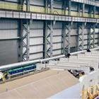 機(jī)械加工（車工、鉗工、焊工）